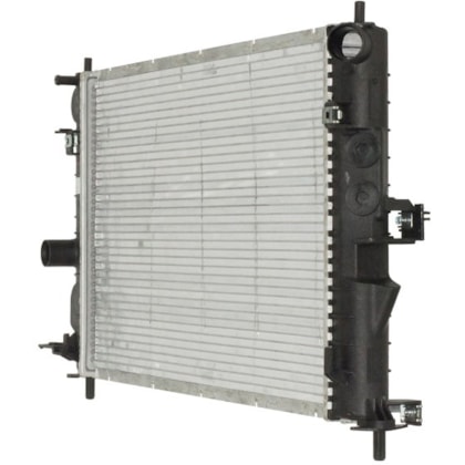 image_a6f42369-ed03-4de8-8050-b61e933de5b0