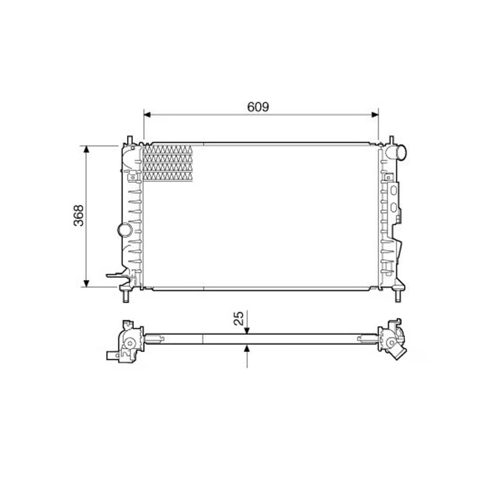 image_ba195a6f-2a7c-497f-bfbe-85a4ac26a68d