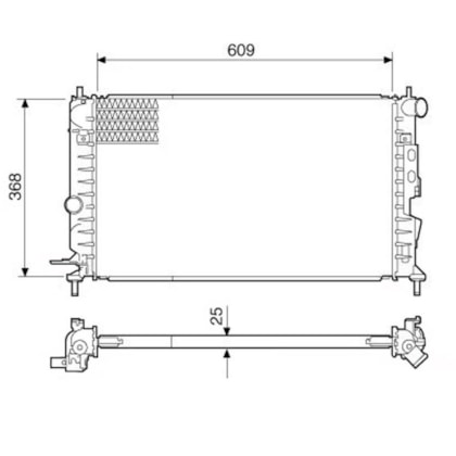 image_ba1adf73-0376-4208-ba69-9ce3aec24dc5