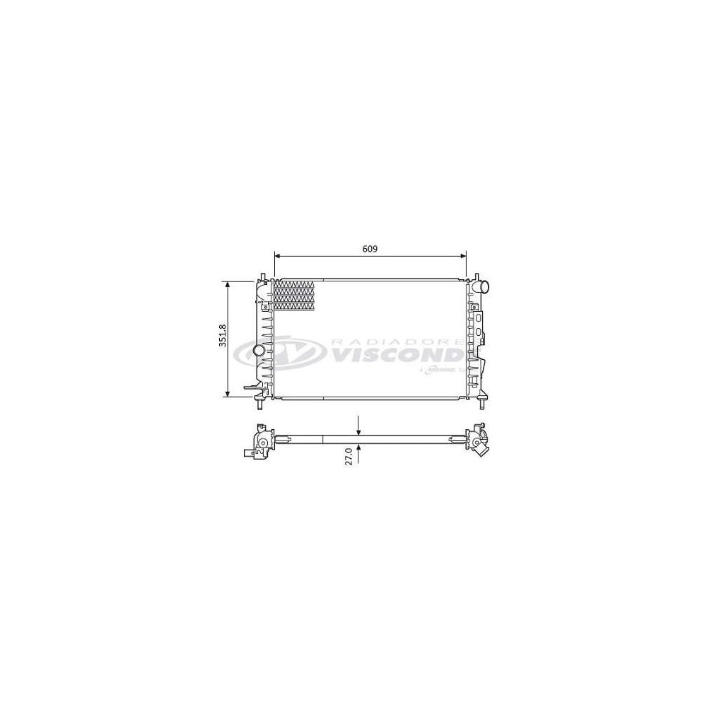 Product main image - a3dd4f8f-a4a3-4aa8-b01c-7505b0d756fe