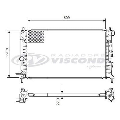 Product main image - f75790ee-050f-4ef6-8f5a-4d6cd39b6310