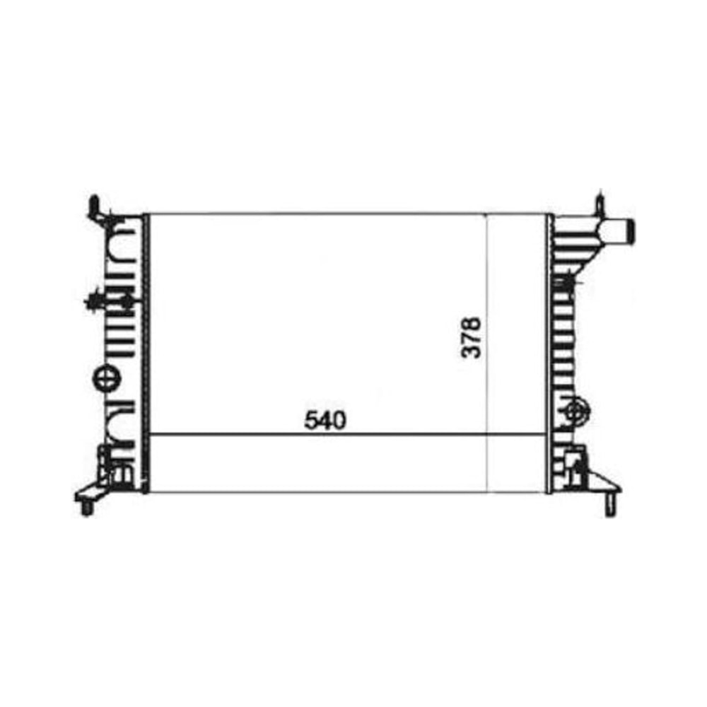 Product main image - 8f5f9c11-d64b-41d8-8908-8cc773cb00ba