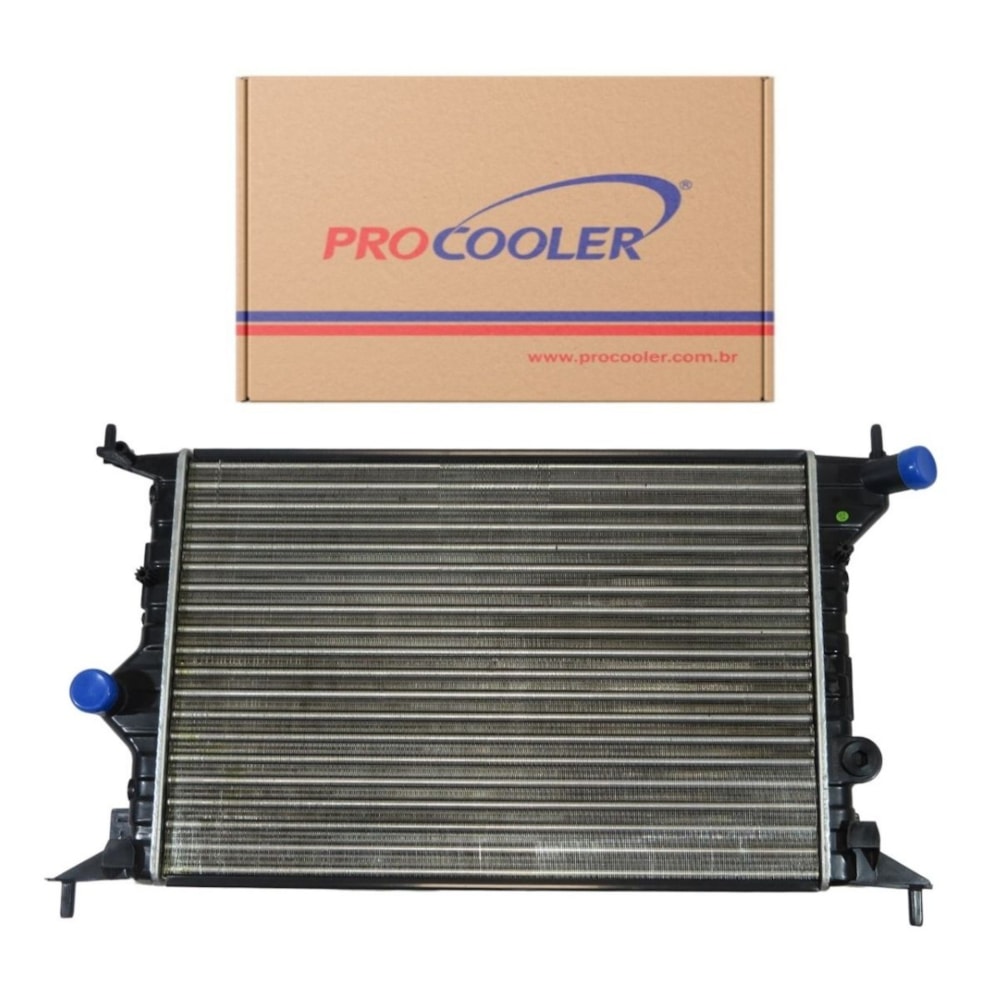 Product main image - 4dc6dcb9-f127-4db9-a192-cf0dd0d7f7a0