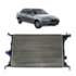 RADIADOR GM CHEVROLET VECTRA GL 1.8 / 2.0 1997 A 2005 / SEM AR - PROCOOLER