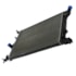 RADIADOR GM CHEVROLET VECTRA GL 1.8 / 2.0 1997 A 2005 / SEM AR - PROCOOLER