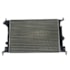 RADIADOR GM CHEVROLET VECTRA GL 1.8 / 2.0 1997 A 2005 / SEM AR - PROCOOLER