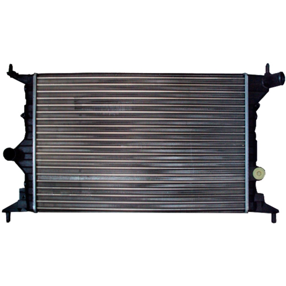 Product main image - af5b4609-7686-4135-9fbb-9d8f5afffb69