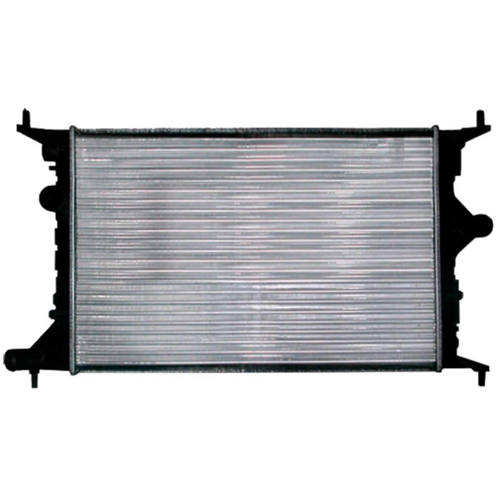Product main image - a56da386-61b5-4a7c-a7b8-662cf1b9f133