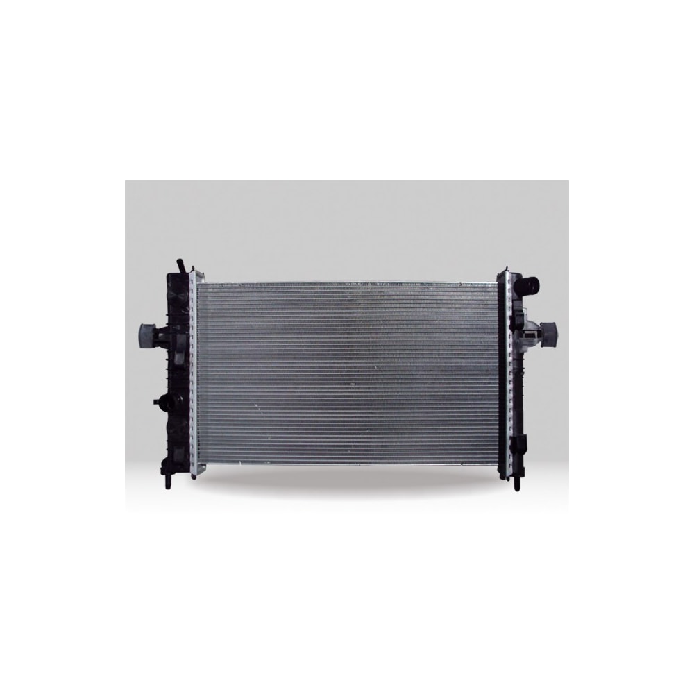 Product main image - 0c21a49a-6831-42ca-b420-c12366d6ac69