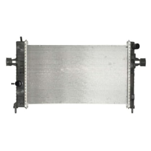 RADIADOR GM CHEVROLET VECTRA NEXT EDITION 2.4 2009 > MANUAL  - MAHLE RADIADOR GM CHEVROLET VECTRA NEXT EDITION 2.4 2009 > MANUAL  - MAHLE