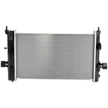 RADIADOR GM CHEVROLET VECTRA NEXT EDITION 2.4 2009 > MANUAL  - PROCOOLER RADIADOR GM CHEVROLET VECTRA NEXT EDITION 2.4 2009 > MANUAL  - PROCOOLER