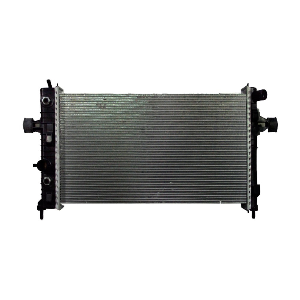 Product main image - 6a42fd8a-18a6-486f-804d-48112d1cbae2