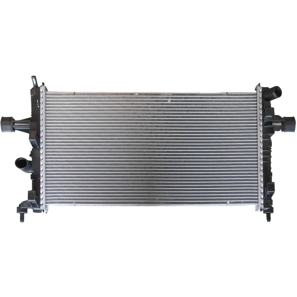 Product main image - 111d9235-c956-4728-bbaa-98184fc7fe2a
