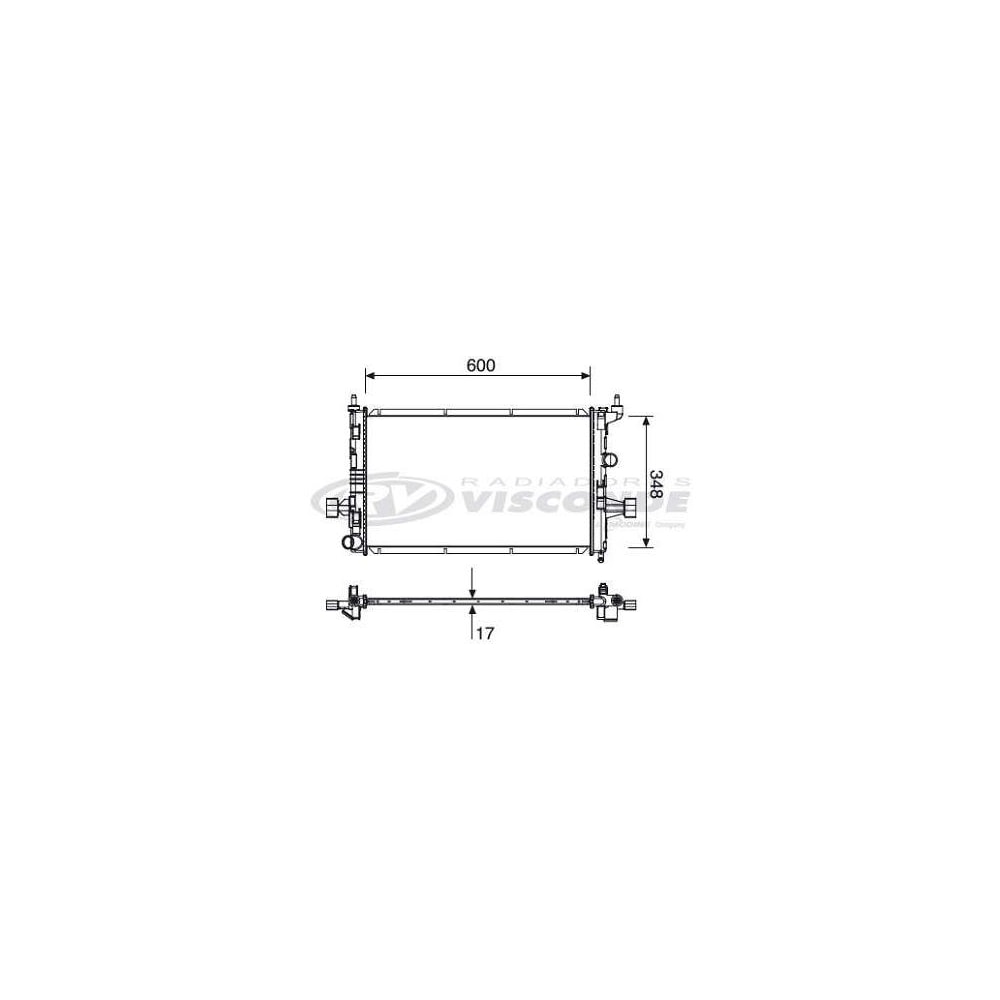 Product main image - fdd29fb2-d0fd-40b5-857a-7cc8a4344622