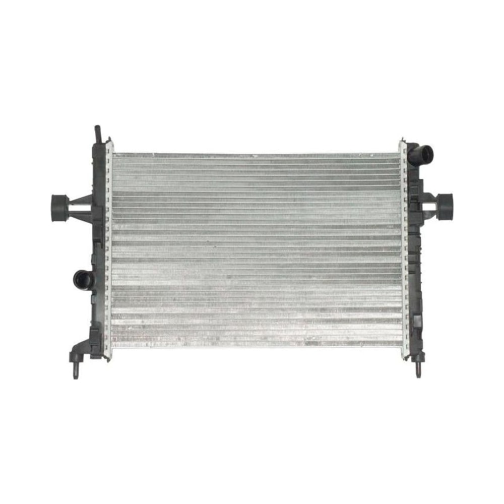 Product main image - e35c3d29-9828-4604-a58e-77499c9a576c
