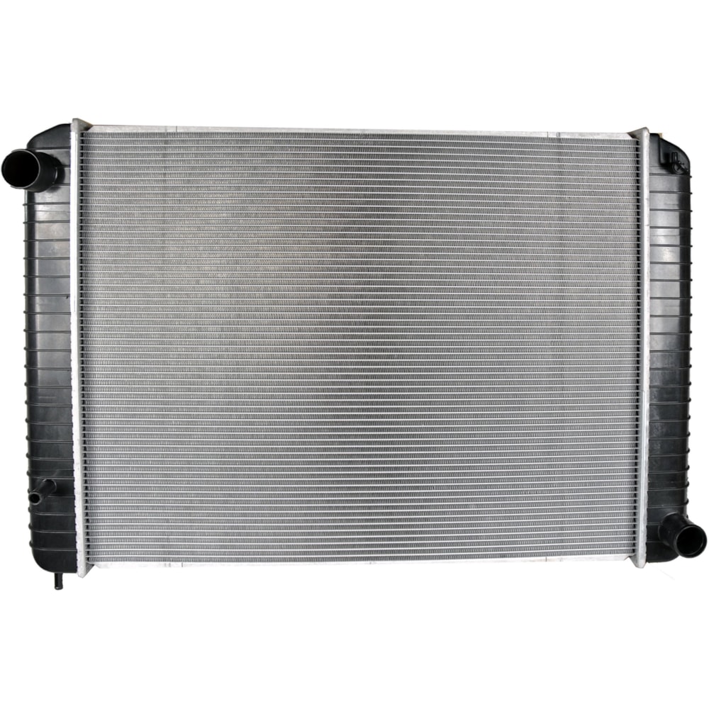 Product main image - 8f40bb97-4b1c-4388-a842-364dc6c5c6fb