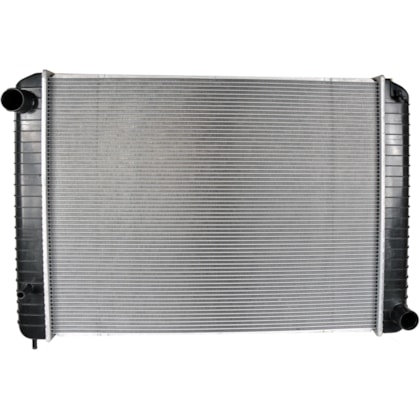 Product main image - 4bdf7a65-9a4c-42ec-b2c3-9271fea0e117