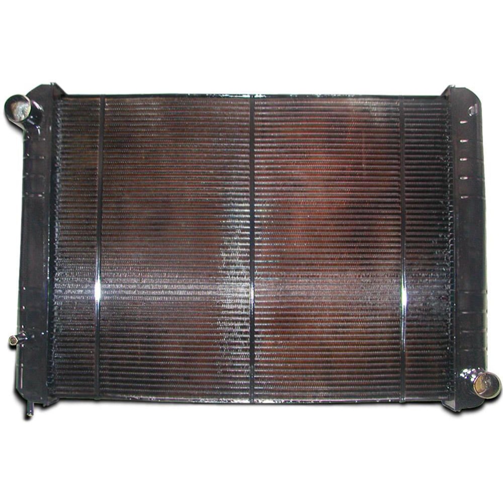 Product main image - 8f44c03b-ef16-49b2-b8ed-7935911e619a