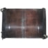 RADIADOR GMC 12170 / 14190 / 16220 (BICUDO) COBRE - PACCINI RADIADOR GMC 12170 / 14190 / 16220 (BICUDO) COBRE - PACCINI