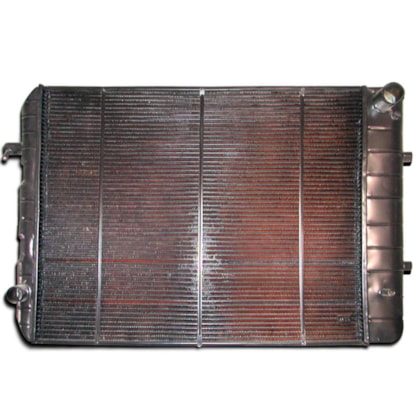Product main image - 5a5e1972-f2e5-4907-987e-33bf8cb5fe41