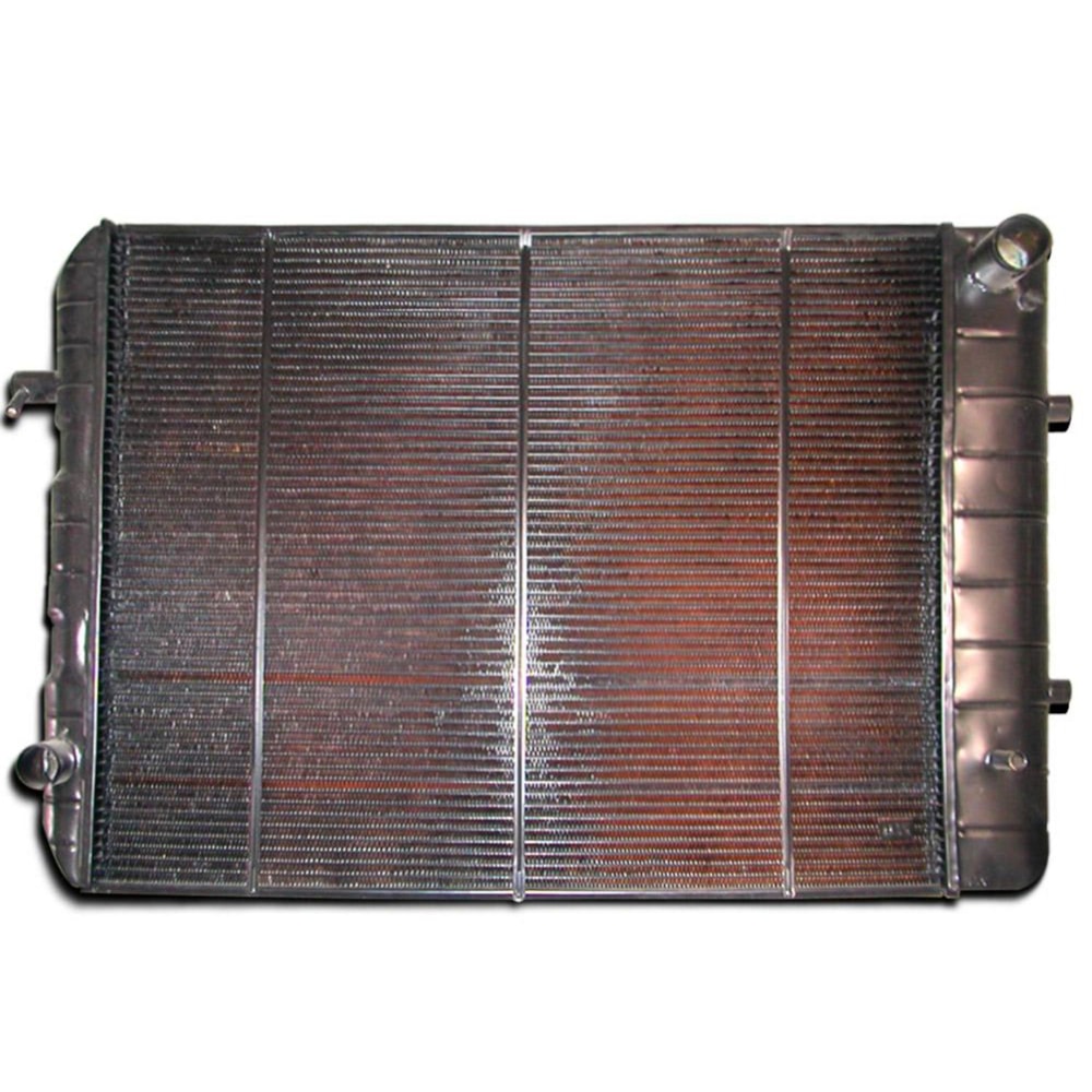 Product main image - c84cd9c3-3d8a-4998-b446-7e7e8d769ad0