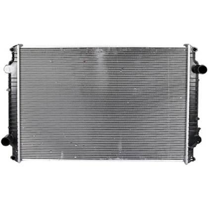 RADIADOR GMC 15190 CARA CHATA COM / SEM AR 1997 > - PROCOOLER