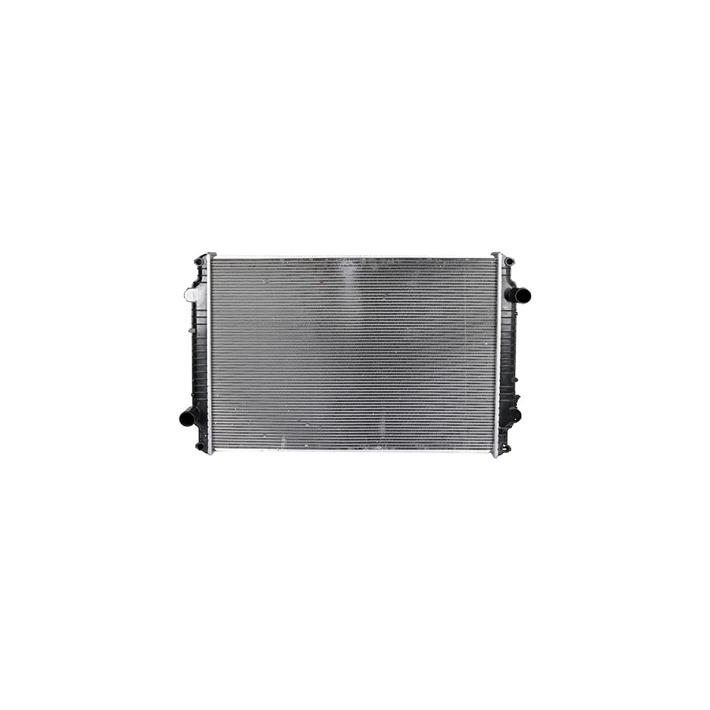 Product main image - 46635812-84fd-46af-911a-8d1bd0976811