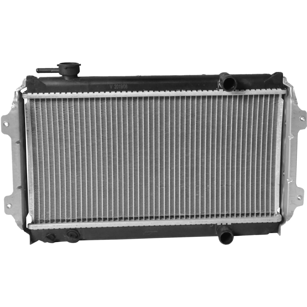 Product main image - 7b803189-cf17-4ce6-868a-da6adf5fd4a5