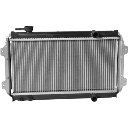 Product main image - c84dfcac-1a7f-4217-a814-18d5711f18f5