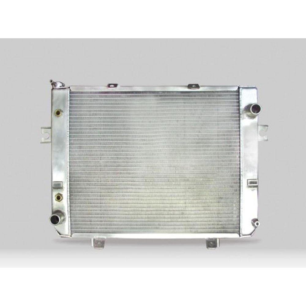 Product main image - 53bef221-683d-4010-96ac-c4261ddb2958