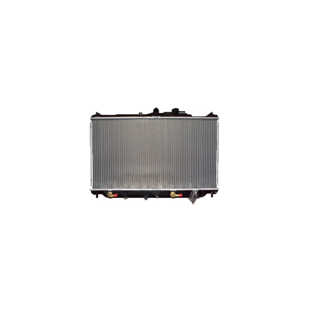 Product main image - fa6ea7ef-2a4a-4abe-aebd-b11ae90fef3b