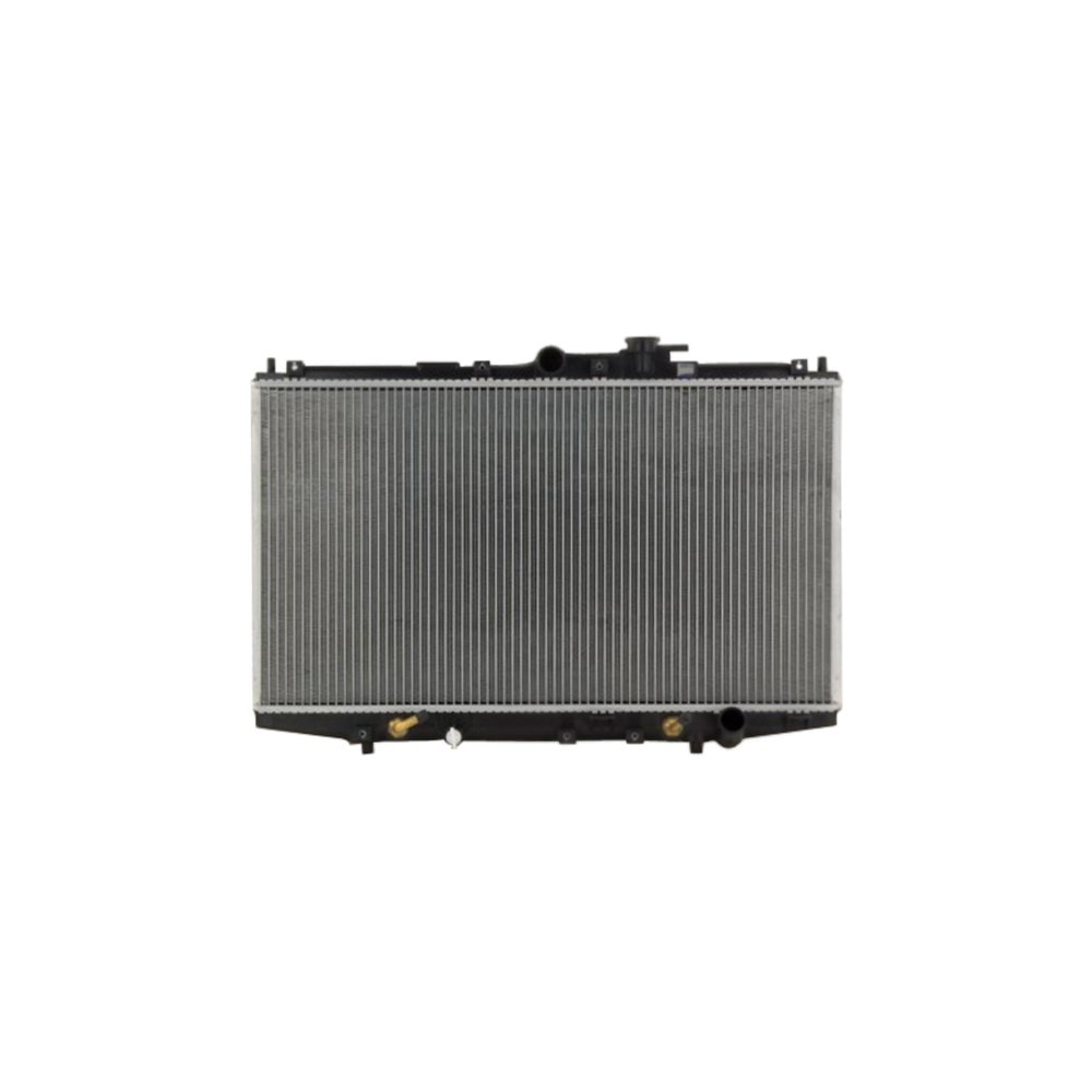 Product main image - f67bf814-7813-44be-ab9f-0daca70c70dd