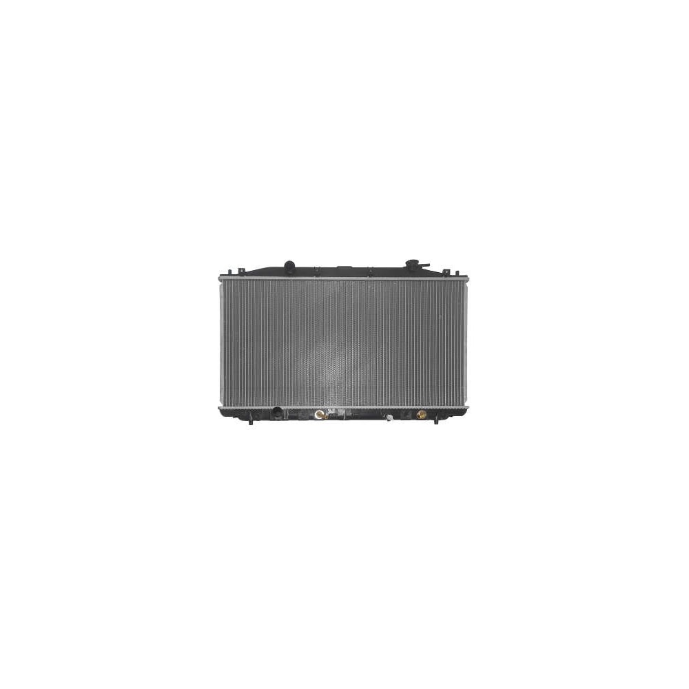 Product main image - e50fccd7-da3e-4d43-8652-d5f9323f9dd1