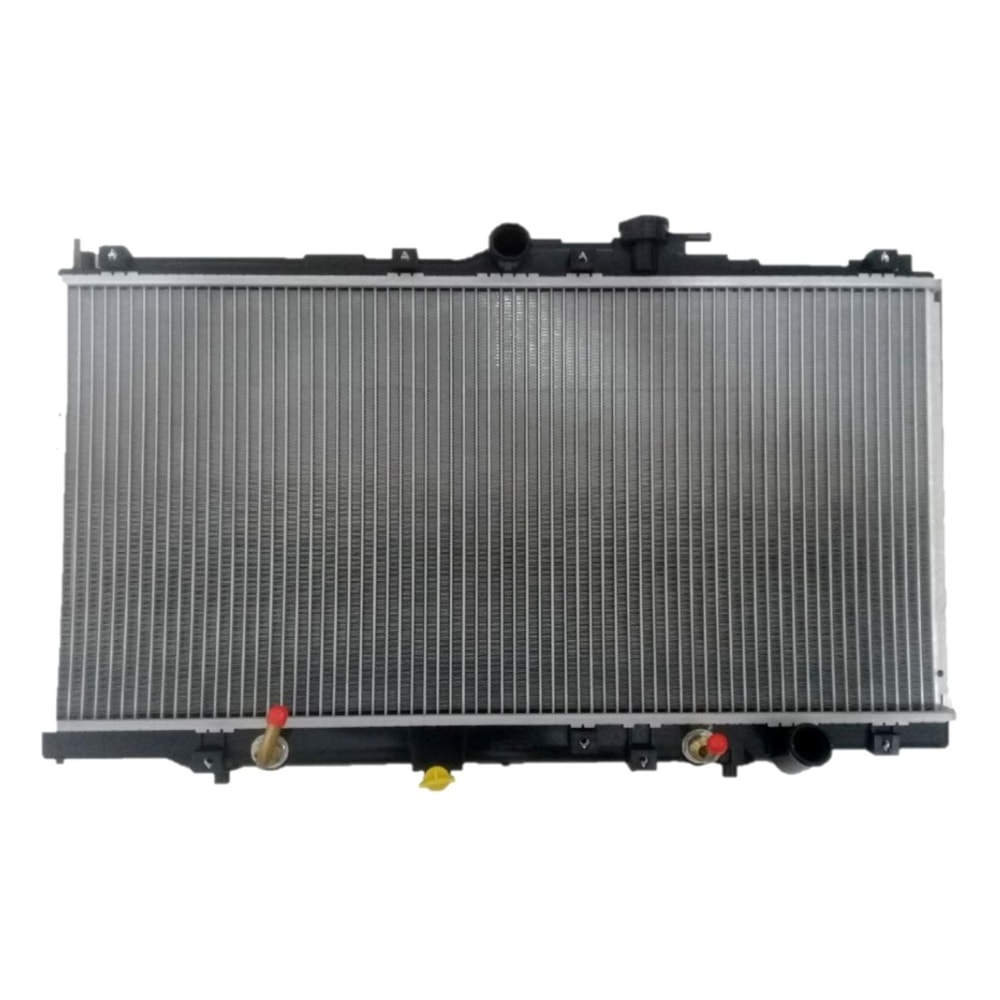 Product main image - 7821e394-f1a8-4f19-abd8-98ba4e3c1941