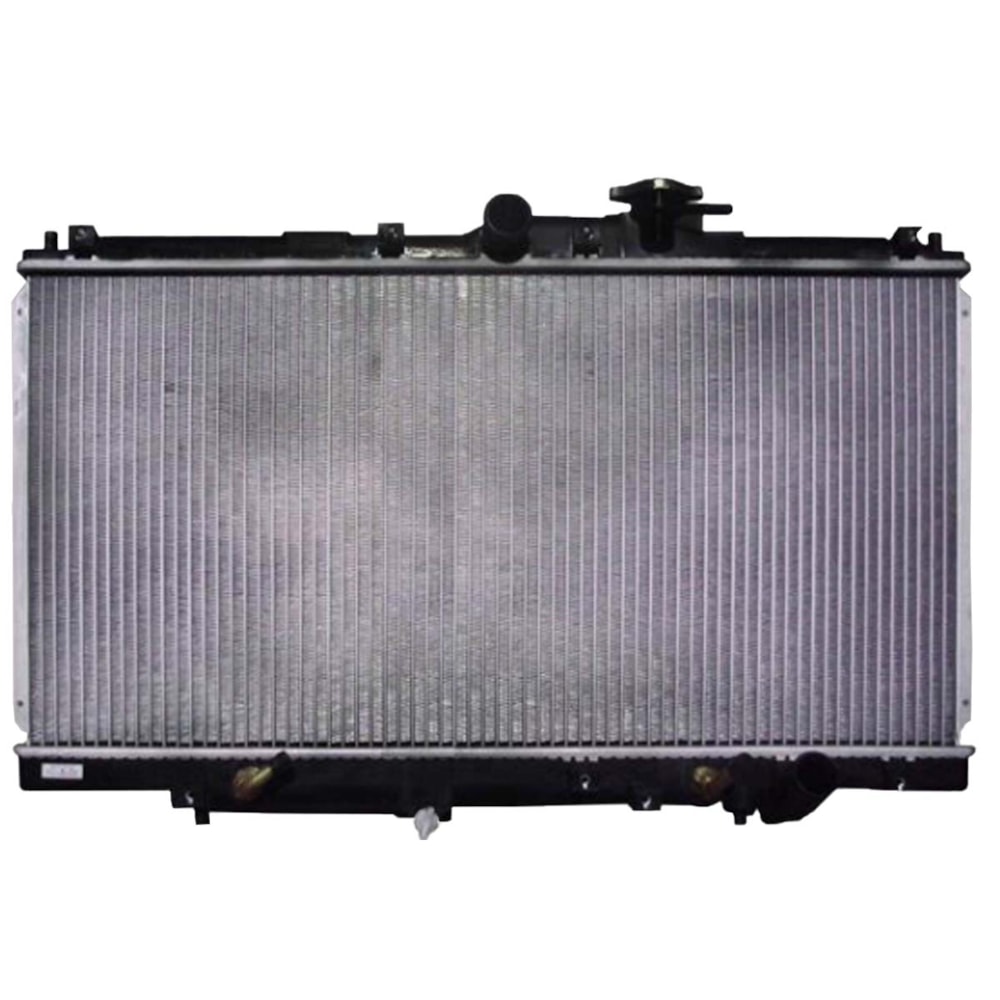 Product main image - dc9ad145-f7f4-4ddd-bd30-2a4d16f2f417