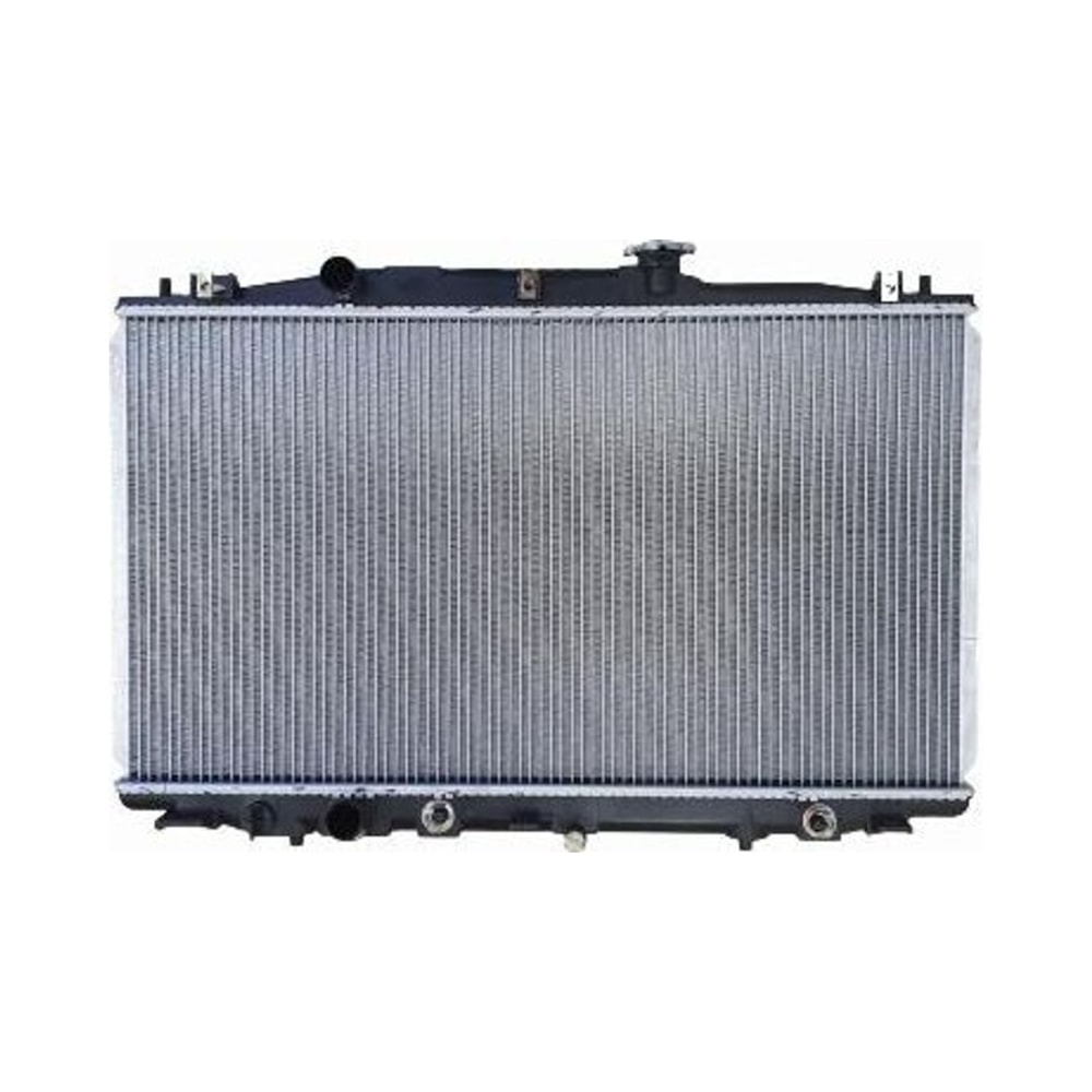 Product main image - 50ea3624-d423-408f-9f7e-86a0a90c2570