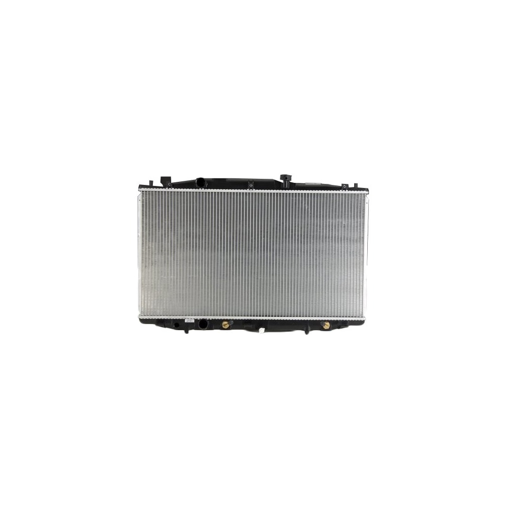 Product main image - fae4d9c6-3539-42b7-b97e-81da3dbc2e87