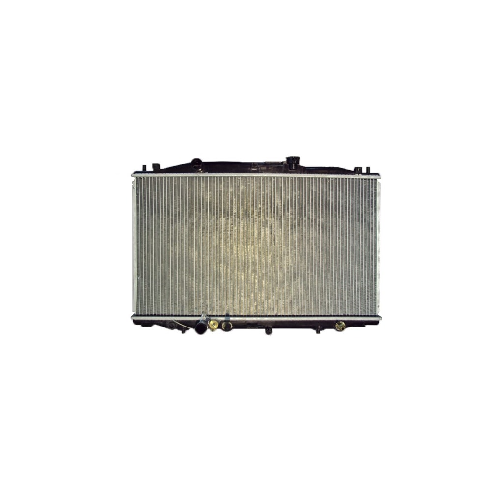 Product main image - 5ad26fb9-1d80-4c1f-a45f-38947e5d65f3