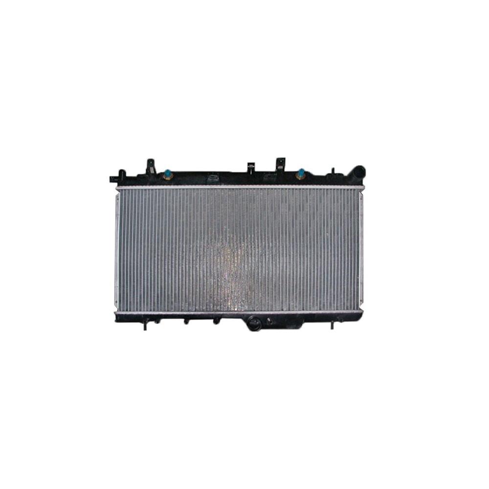 Product main image - d6cbbc38-7af7-45f2-9f5c-625b3dd687d6