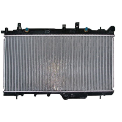 Product main image - a2990aab-2f18-4284-b99c-8e3b5089bed8