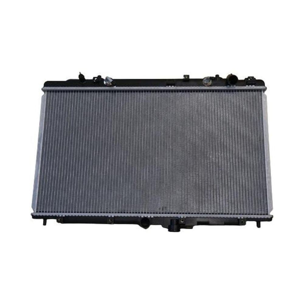 Product main image - d195e5a1-4a15-4a35-a539-f30285b62b3b