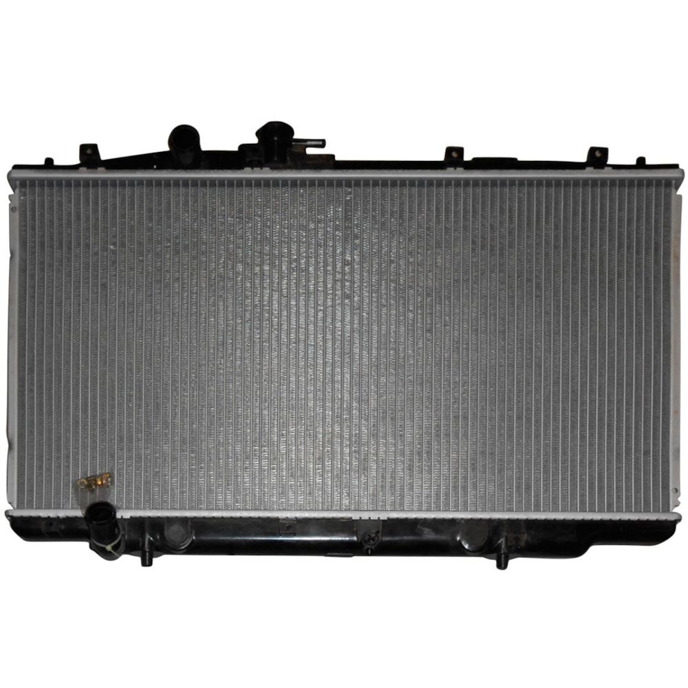 Product main image - e9c34ad2-5a86-4619-9f13-63134cb8fb46