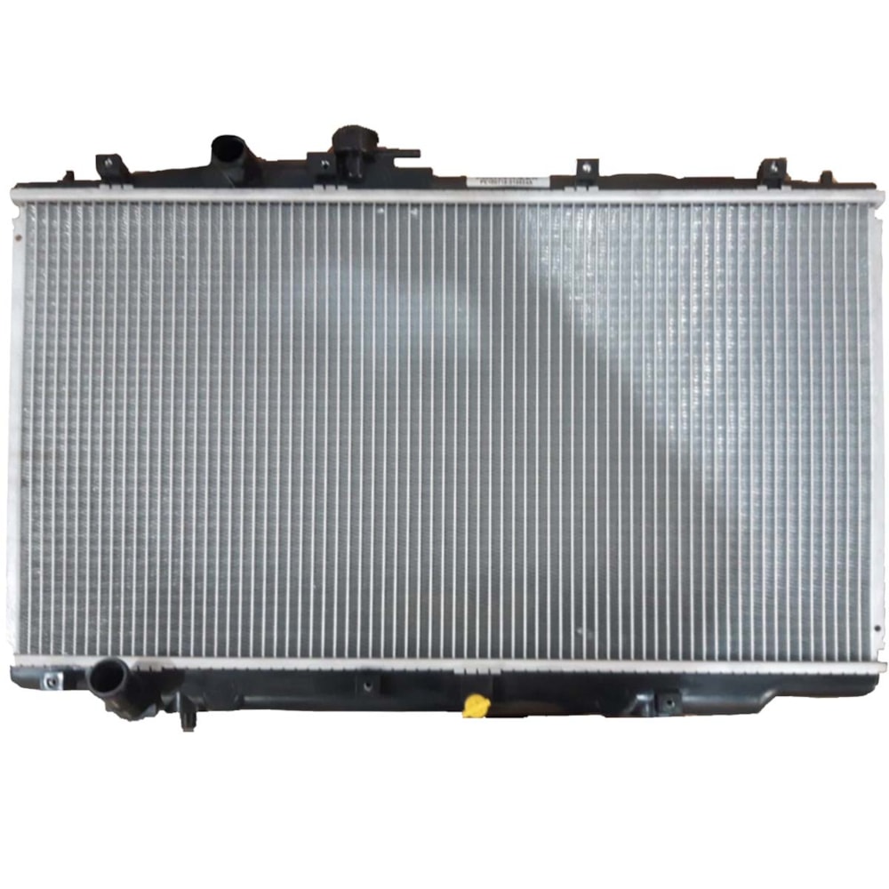 Product main image - 2f09d0de-9450-4a3d-8bd1-af496d2af2b8