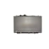 RADIADOR HONDA ACCORD 3.0 V6 2005 A 2007 COM AR / AUTOMATICO - PROCOOLER