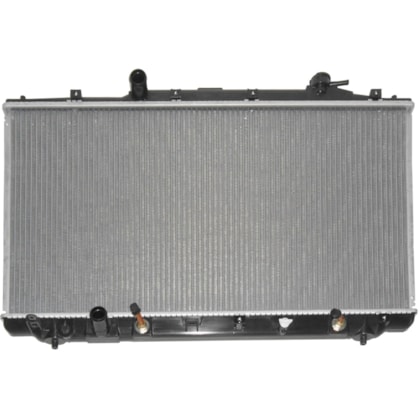 Product main image - 84c07add-a38f-4f99-a78f-b502065219d1
