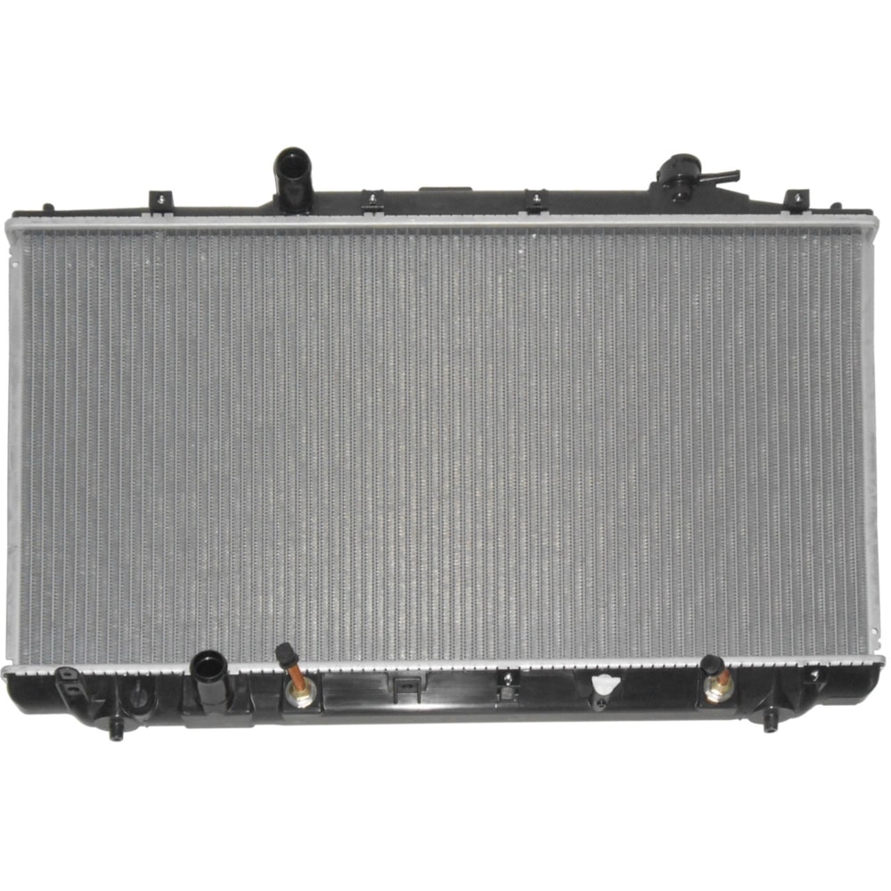 Product main image - 18e264c6-98c5-4c41-bea5-a0476f49bffd