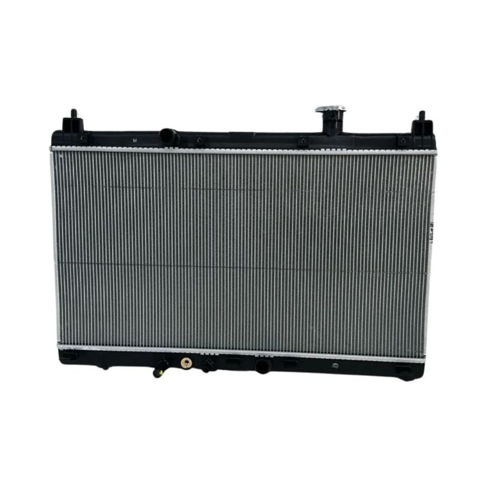 Product main image - af68f84f-7a9d-4777-86c9-4786dc3e956e