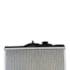 RADIADOR HONDA CIVIC 1.5 / 1.6 / 1992 A 2000 / COM AR / AUTOMATICO - PROCOOLER RADIADOR HONDA CIVIC 1.5 / 1.6 / 1992 A 2000 / COM AR / AUTOMATICO - PROCOOLER