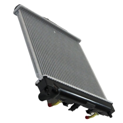 image_6610999d-84c9-4ae1-b32e-c8a85db7c180