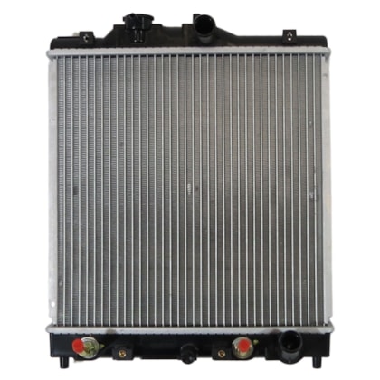 image_b69df679-42eb-46e8-bec4-34899625a8ba